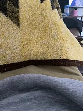 Snapshot of Crazyturko07 chatting on 12-28-24, 08:37 Crazyturko07 online show from 12-28-24, 08:37