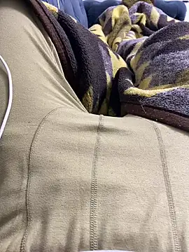 Snapshot of Crazyturko07 chatting on 12-28-24, 09:40 Crazyturko07 online show from 12-28-24, 09:40