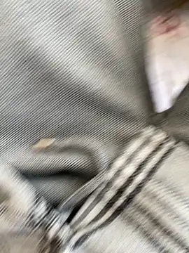 Snapshot of Crazyturko07 chatting on 01-18-25, 12:36 Crazyturko07 online show from 01-18-25, 12:36