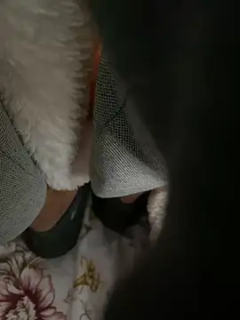 Snapshot of Crazyturko07 chatting on 01-19-25, 08:50 Crazyturko07 online show from 01-19-25, 08:50