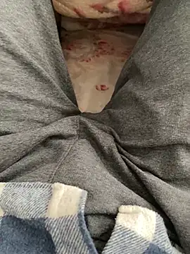 Snapshot of Crazyturko07 chatting on 01-25-25, 07:28 Crazyturko07 online show from 01-25-25, 07:28