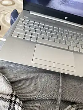 Snapshot of Crazyturko07 chatting on 01-27-25, 12:37 Crazyturko07 online show from 01-27-25, 12:37