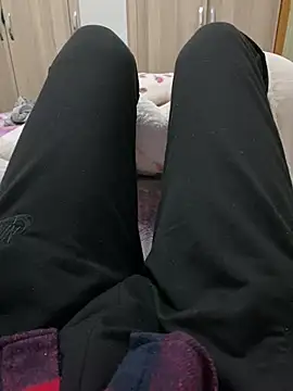 Snapshot of Crazyturko07 chatting on 01-31-25, 06:47 Crazyturko07 online show from 01-31-25, 06:47