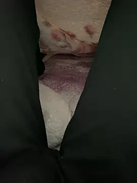 Snapshot of Crazyturko07 chatting on 02-01-25, 02:24 Crazyturko07 online show from 02-01-25, 02:24