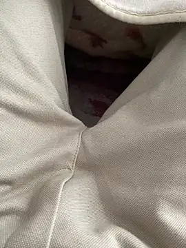 Snapshot of Crazyturko07 chatting on 02-12-25, 02:21 Crazyturko07 online show from 02-12-25, 02:21