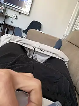 Snapshot of Crazyturko07 chatting on 02-14-25, 06:56 Crazyturko07 online show from 02-14-25, 06:56