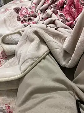 Snapshot of Crazyturko07 chatting on 02-14-25, 04:52 Crazyturko07 online show from 02-14-25, 04:52