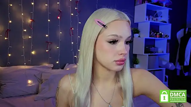 aneta alisha online show from 05-26-26, 02:35