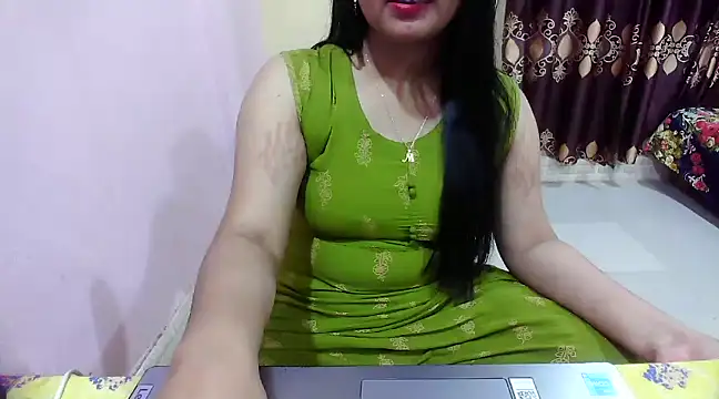 LovelyRose69 online show from 12-04-24, 04:38