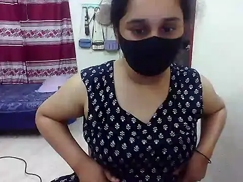 LovelyRose69 online show from 06-08-26, 07:03