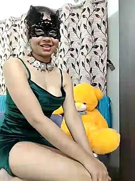 extreme fantasies online show from 01-18-25, 03:38
