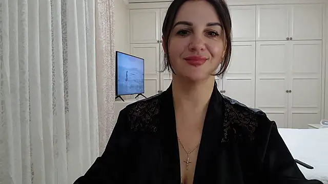 Dina0908 online show from 12-11-24, 05:48