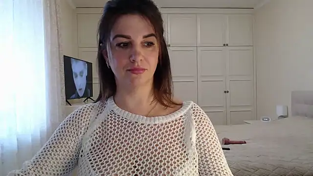 Dina0908 online show from 03-03-25, 11:11