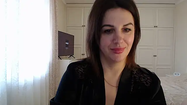 Dina0908 online show from 03-19-25, 02:02