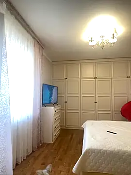 Snapshot of Dina0908 chatting on 09-26-25, 12:20 Dina0908 online show from 09-26-25, 12:20