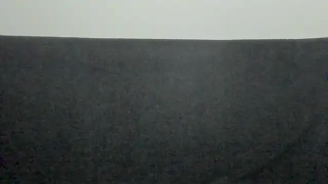 SuriFlirt online show from 09-28-25, 08:14