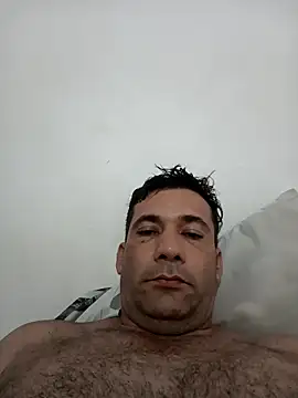 Snapshot of cuebo76 chatting on 09-17-25, 04:47 cuebo76 online show from 09-17-25, 04:47