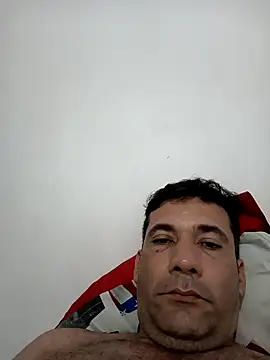 Snapshot of cuebo76 chatting on 09-20-25, 04:46 cuebo76 online show from 09-20-25, 04:46