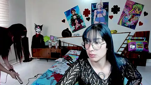 jeyloveebony online show from 09-17-25, 02:08