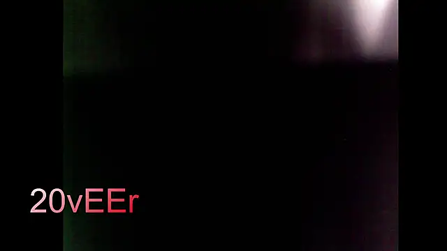 20vEEr online show from 09-11-25, 10:43