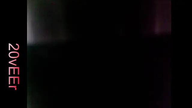 20vEEr online show from 09-19-25, 12:02