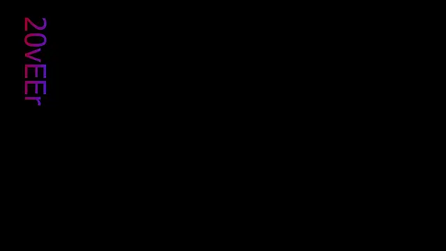 20vEEr online show from 01-09-26, 06:27