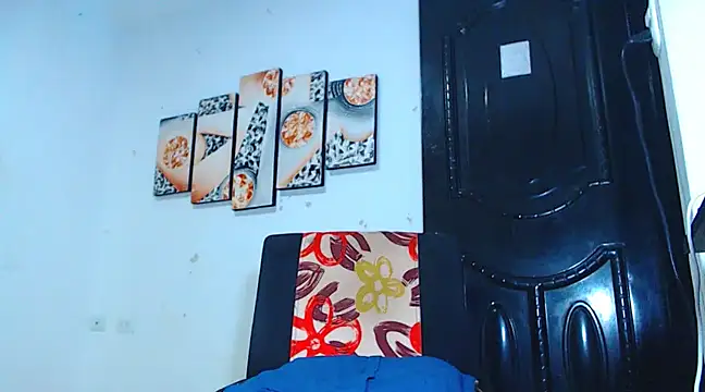 ADAM HOT online show from 01-06-25, 12:05