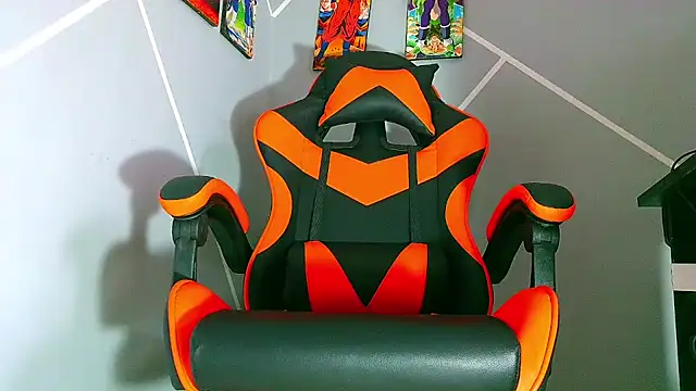 ADAM HOT online show from 09-23-25, 10:02