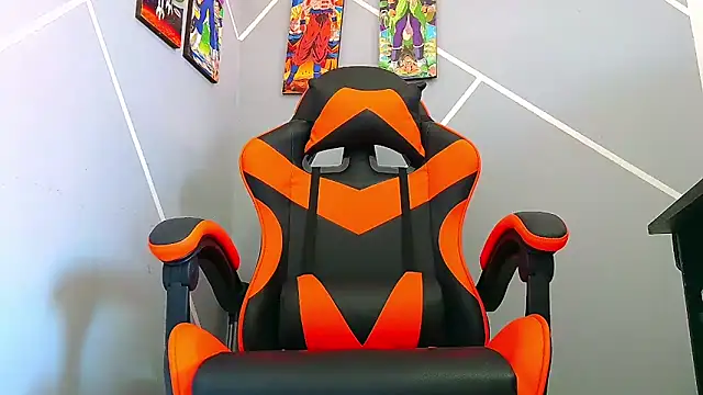 ADAM HOT online show from 09-26-25, 08:24