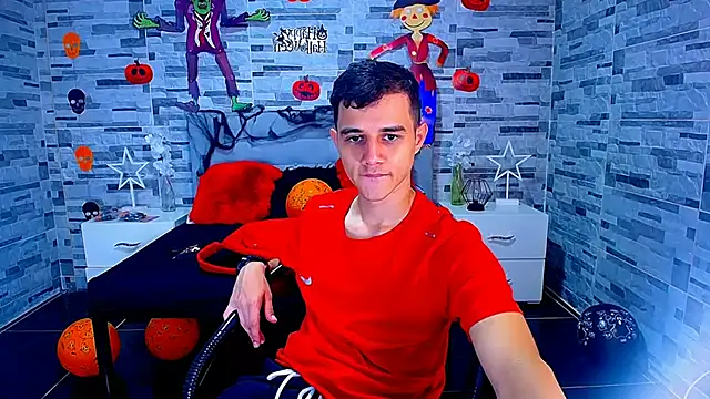 ADAM HOT online show from 10-18-25, 09:26