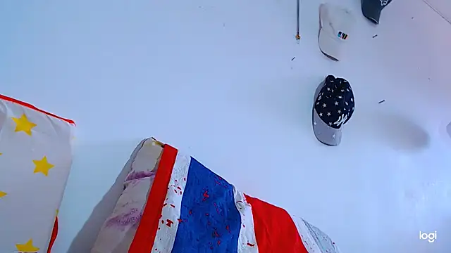 ADAM HOT online show from 11-16-25, 07:19