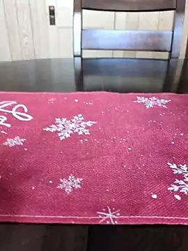 JOSE-34Z2 online show from 12-06-24, 06:06