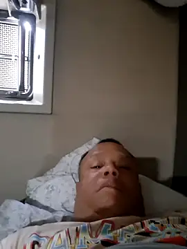 JOSE-34Z2 online show from 03-26-26, 09:20