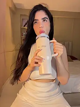 Mavi Coless online show from 11-08-25, 02:12