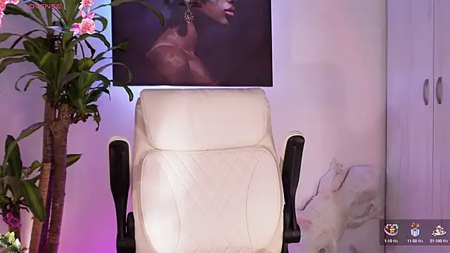 Snapshot of sammy_laszlow chatting on 01-14-25, 01:26 sammy laszlow online show from 01-14-25, 01:26