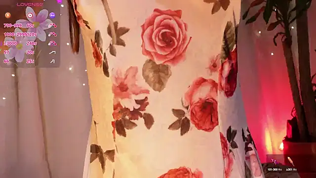 Snapshot of sammy_laszlow chatting on 03-06-25, 01:05 sammy laszlow online show from 03-06-25, 01:05