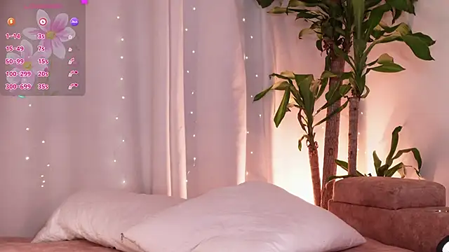 Snapshot of sammy_laszlow chatting on 03-07-25, 04:02 sammy laszlow online show from 03-07-25, 04:02