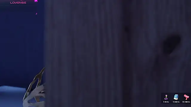 Snapshot of sammy_laszlow chatting on 03-21-25, 09:45 sammy laszlow online show from 03-21-25, 09:45