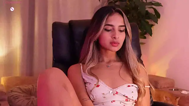 Snapshot of sammy_laszlow chatting on 09-12-25, 02:33 sammy laszlow online show from 09-12-25, 02:33