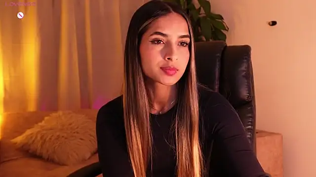 Snapshot of sammy_laszlow chatting on 10-09-25, 01:47 sammy laszlow online show from 10-09-25, 01:47