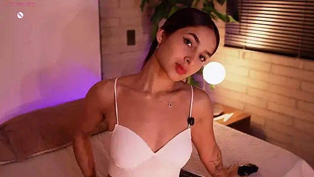 sammy laszlow online show from 01-06-26, 03:10