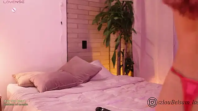 sammy laszlow online show from 02-26-26, 11:59