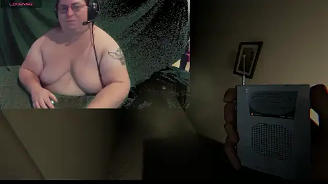 Snapshot of ShibariTurtleDuck chatting on 10-05-25, 01:15 ShibariTurtleDuck online show from 10-05-25, 01:15