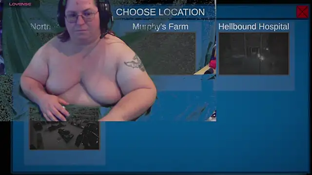 Snapshot of ShibariTurtleDuck chatting on 10-05-25, 07:01 ShibariTurtleDuck online show from 10-05-25, 07:01