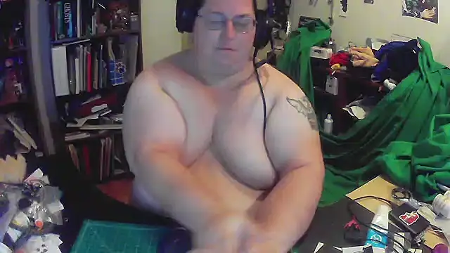 Snapshot of ShibariTurtleDuck chatting on 10-14-25, 11:16 ShibariTurtleDuck online show from 10-14-25, 11:16