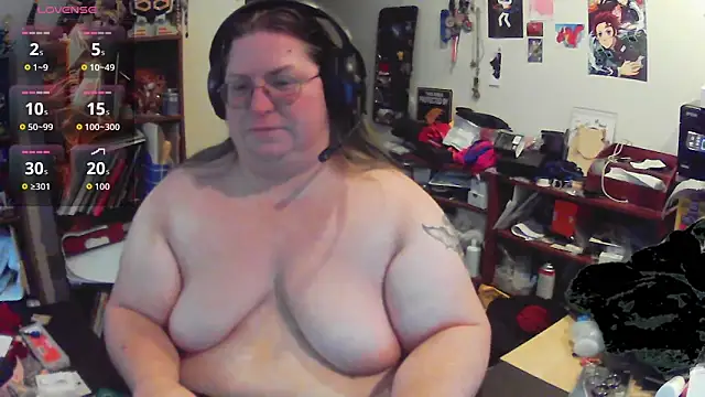 ShibariTurtleDuck online show from 06-11-26, 01:42