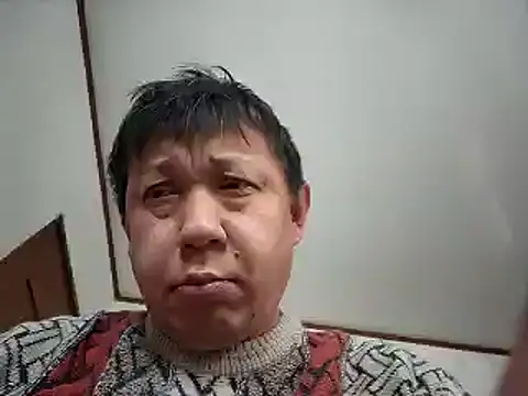 07YUKIO online show from 12-28-24, 01:50