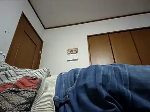 07YUKIO online show from 12-28-24, 08:26