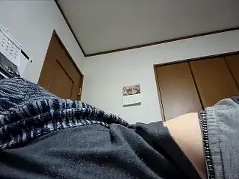 07YUKIO online show from 12-29-24, 01:38