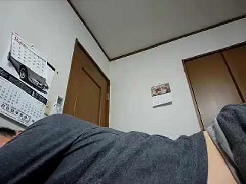 07YUKIO online show from 12-29-24, 04:40